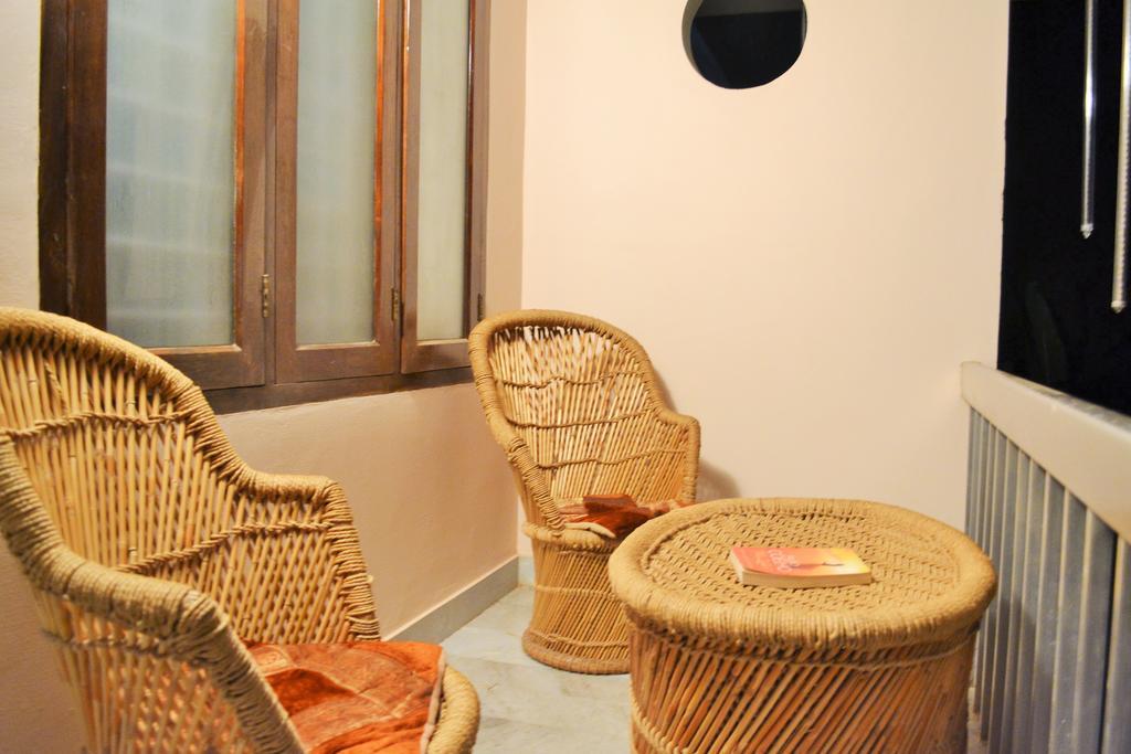 Thoms Beach Homestay Alappuzha Exterior photo