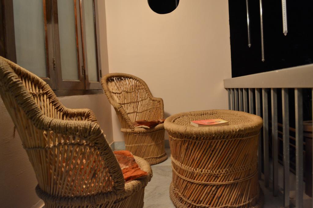 Thoms Beach Homestay Alappuzha Exterior photo
