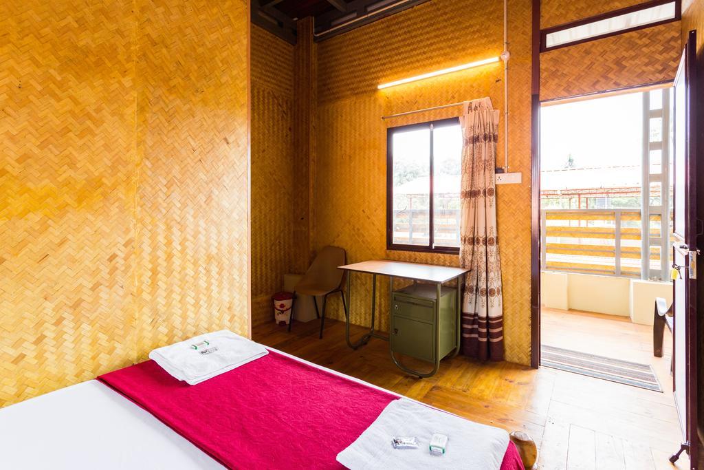 Thoms Beach Homestay Alappuzha Exterior photo